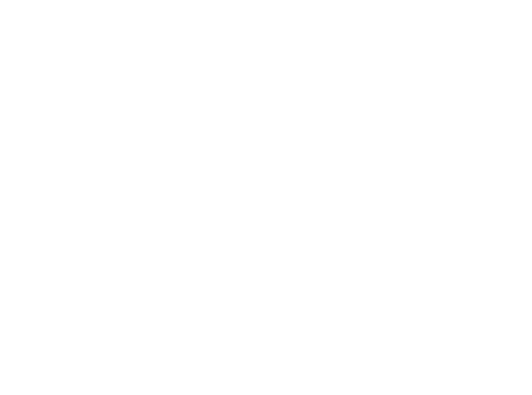 AB CORP